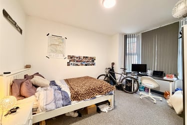 6 bed house, Rothesay Avenue, Radford, Nottingham, NG71PU - Image 6